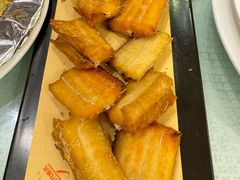 -金时代顺风大酒店(瑞虹路店)