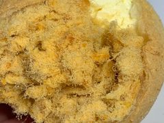 -纯坊佳哥手作(江汉路店)
