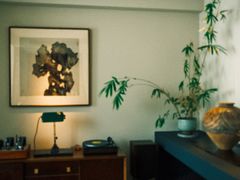 -见山茶事(丽水路店)