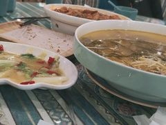 -阿吾丹的烤羊·新疆菜·抓饭·拌面(乌尔禾店)