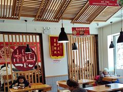 -南城香·饭香串香馄饨香(赵公口店)