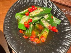 -辣瓦·江西爆炒馆子