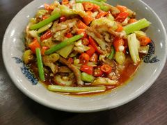 -潇湘阁(望京SOHO店)
