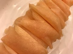 -八先生涮肉房(三里河店)