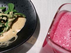 -半勺·新徽菜(银泰城店)