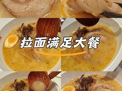 -万象汇