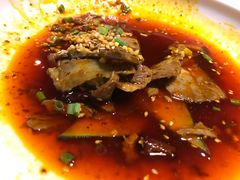 -蛙蛙叫干锅年代(簋街总店)