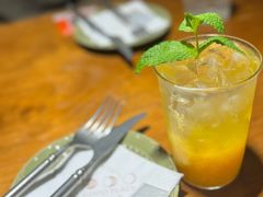 -The Good Place好地方·Brunch·coffee(国贸店)