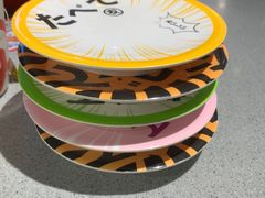 -友壹町寿司(嘉洲广场店)