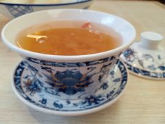 -新万鑫银丝面·非遗无锡味(惠山古镇店)