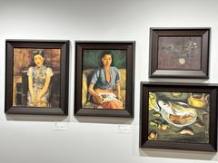 -中华艺术宫(上海美术馆)