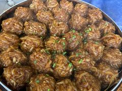 -小武包子铺(严州古城店)