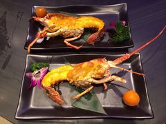 佛山希尔顿酒店“誉”日本餐厅-佛山希尔顿酒店·融誉亚洲美食荟