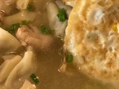 -碗里捞川渝特色面(沙河玖耀里店)