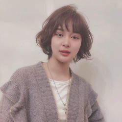 -Hair ART造型沙龙