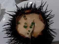 picture-万宝海鲜舫(劳动公园店)