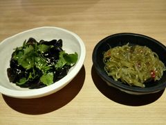 -味千拉面(光启城时尚购物中心店)