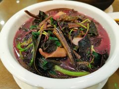 -大唐靓汤江门私房菜(景田店)