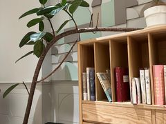 -一尺花园(安和花园店)