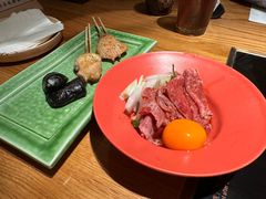 -锅物新语&寿喜烧.炉端割烹(世博源店)