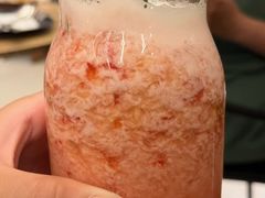 -gaga(深圳南山益田假日广场店)