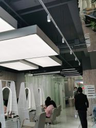 -魔型社