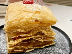 -茉里粤菜(皇姑万象汇店)