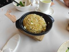 -阿一鲍鱼·20年匠心传承(天河北旗舰店)