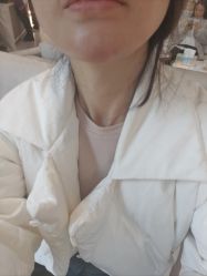 点击看大图 -广州美莱医疗美容医院