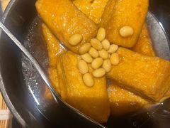 -甘家界牌柠檬鸭(青山店)