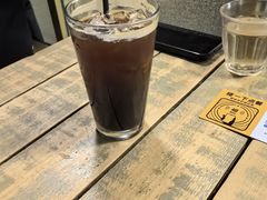 -Cafe Alice咖啡爱丽丝(奥城店)