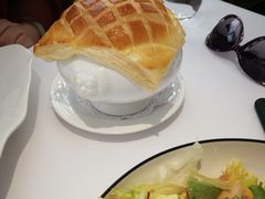 -佐度王子扒房(西城红场店)