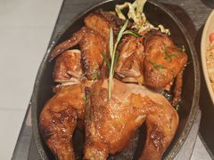 -卡朋西餐(宝安大仟里店)