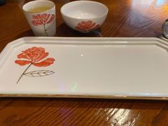 -映水芙蓉(上海万象城店)