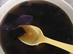 -芋时代(树汤路店)