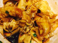 -熙盛源(凤凰街店)