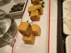 -煜丰汴京烤鸭(福彩路店)