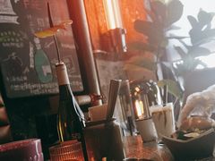 -Cooking Man(中懋天地店)