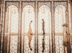 -风尚摄影(城隍庙民俗文化美食广场店)