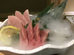 -小句号·精致料理(江南环球港店)