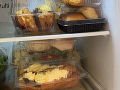 -白玉兰食品(甜云店)