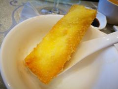 -恒记饭店·海鲜明档(淹城店)