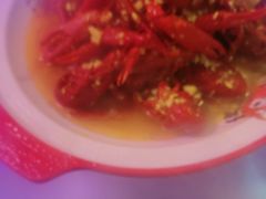 -人民公社大食堂(张家湾店)