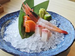 -云璟高空铁板烧·料理·生日宴·聚会团建(福田灯光秀店)