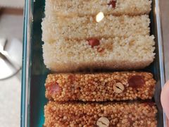 -東更道点心行(文化东路店)