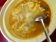 -悦硒楼·新派恩施菜