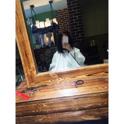 -MOKA SALON
