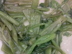 -古南都·老广东酒楼(龙江店)