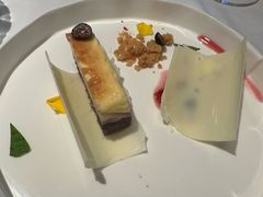 -WANG STEAK 王品(杭州万象城店)