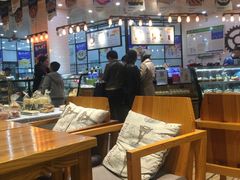 -林记开心动物奶油生日蛋糕(万象店)